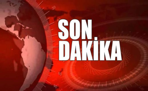 ÖTV Tebliği Değişikliği Resmi Gazetede Yayımlandı